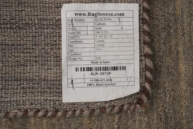 https://image-static-obj.rugsource.com/small/123081_2957943_80ef7698.jpeg