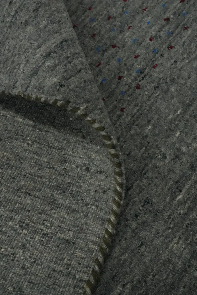 https://image-static-obj.rugsource.com/small/123083_2957508_b0341f64.jpeg