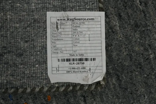https://image-static-obj.rugsource.com/small/123083_2957511_7130af78.jpeg