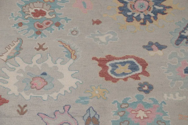 https://image-static-obj.rugsource.com/small/123087_2434019_cc70eb43.jpeg