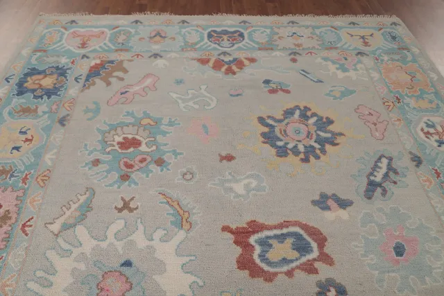 https://image-static-obj.rugsource.com/small/123087_2434035_2ccae741.jpeg