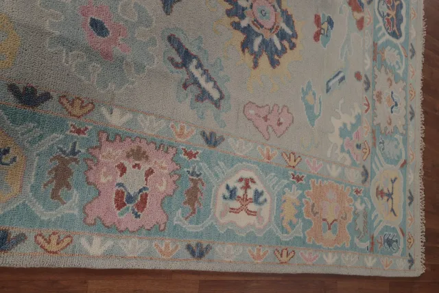 https://image-static-obj.rugsource.com/small/123087_2434038_74dfda76.jpeg