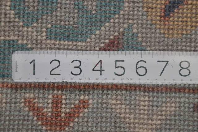 https://image-static-obj.rugsource.com/small/123087_2434051_6e819abc.jpeg