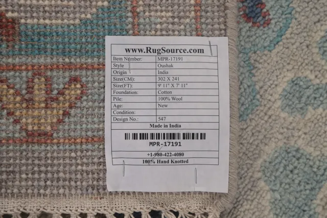 https://image-static-obj.rugsource.com/small/123087_2434054_cd1d3697.jpeg