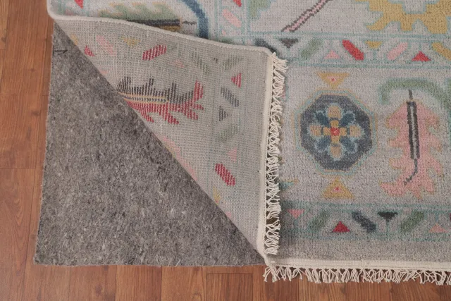 https://image-static-obj.rugsource.com/small/123090_2434027_0eb33ae0.jpeg
