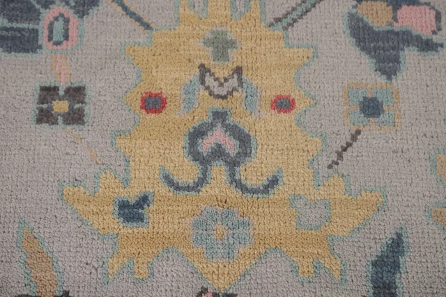 https://image-static-obj.rugsource.com/small/123090_2434032_157ac067.jpeg