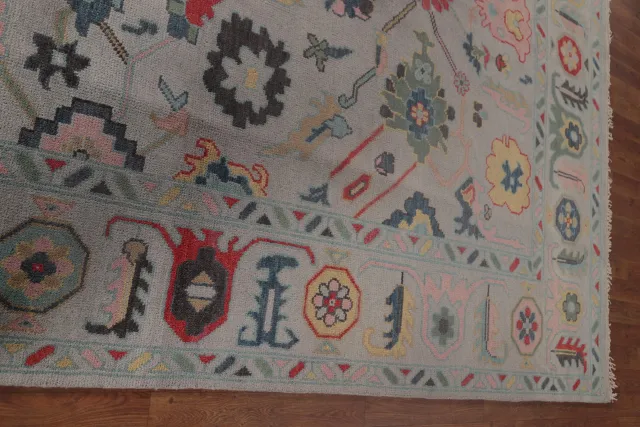 https://image-static-obj.rugsource.com/small/123090_2434040_7fe4d37a.jpeg