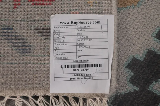 https://image-static-obj.rugsource.com/small/123090_2434056_1d003502.jpeg