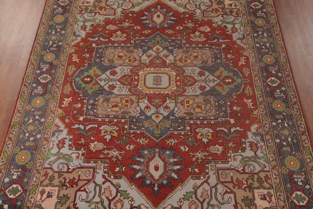 https://image-static-obj.rugsource.com/small/123093_2434138_e9392650.jpeg