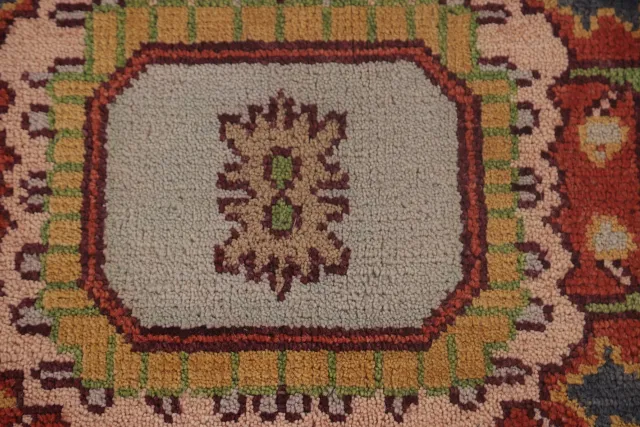 https://image-static-obj.rugsource.com/small/123093_2434147_1867379a.jpeg