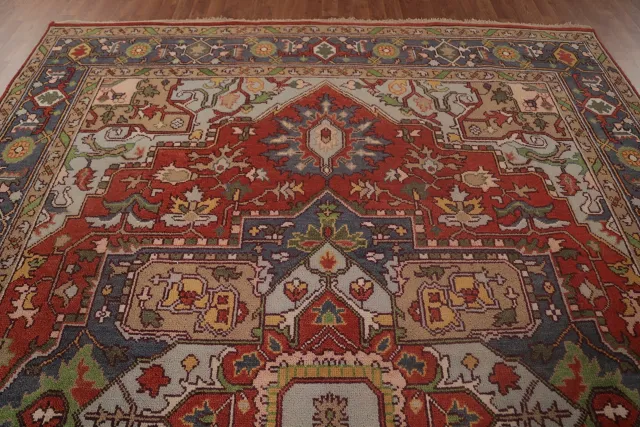 https://image-static-obj.rugsource.com/small/123093_2434155_ec7c1935.jpeg
