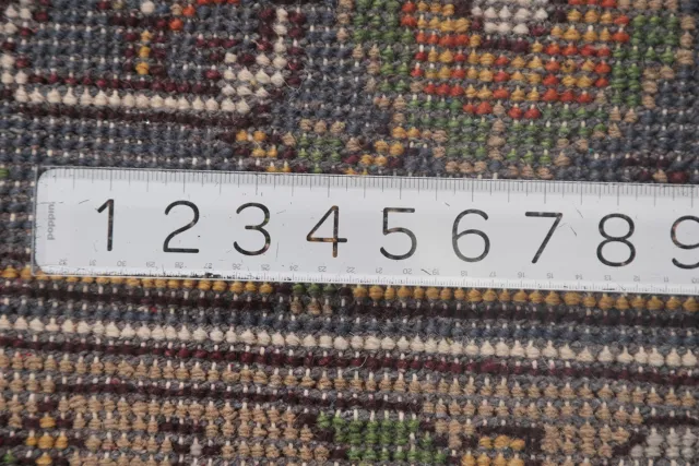 https://image-static-obj.rugsource.com/small/123093_2434171_a071a7b7.jpeg
