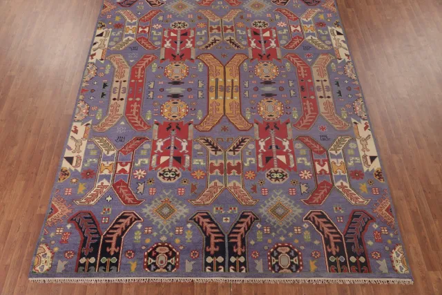 https://image-static-obj.rugsource.com/small/123096_2434144_bb076ec0.jpeg