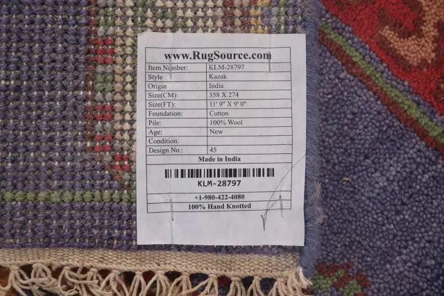 https://image-static-obj.rugsource.com/small/123096_2434176_1615a6dc.jpeg