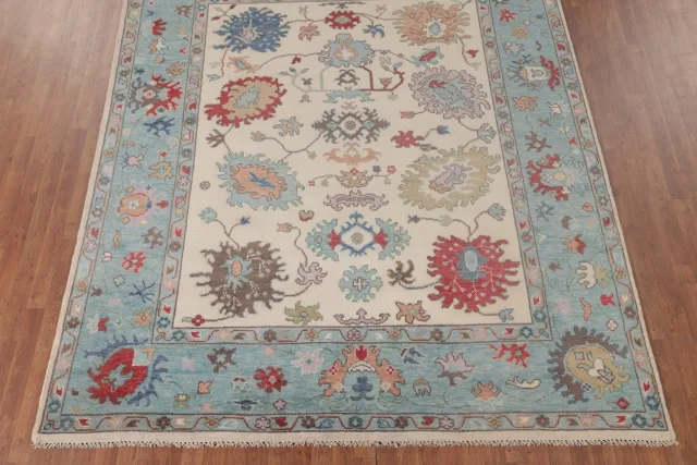 https://image-static-obj.rugsource.com/small/123098_2434184_5998d385.jpeg