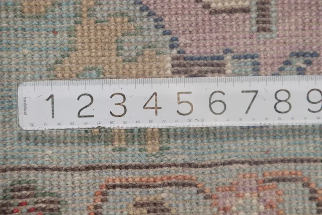 https://image-static-obj.rugsource.com/small/123098_2434213_0b0954cc.jpeg