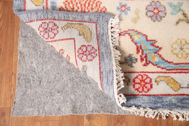 https://image-static-obj.rugsource.com/small/123101_2434226_166bce2a.jpeg