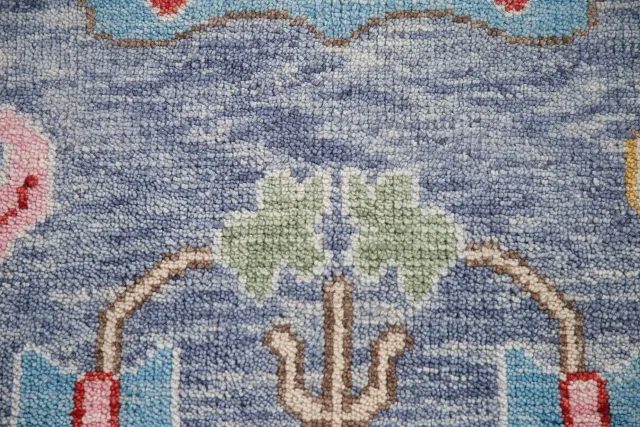 https://image-static-obj.rugsource.com/small/123101_2434230_58646b9a.jpeg