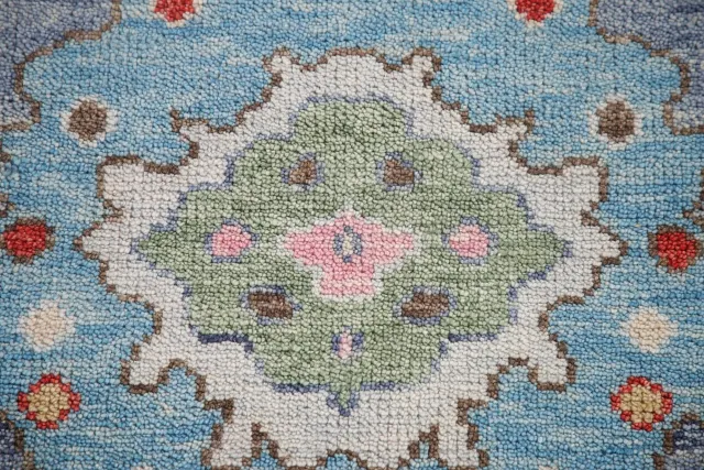 https://image-static-obj.rugsource.com/small/123101_2434233_1fb95445.jpeg