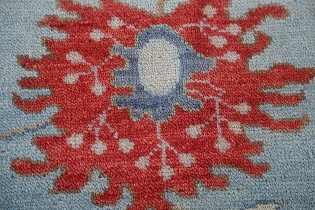 https://image-static-obj.rugsource.com/small/123113_2434349_61e6b8c8.jpeg