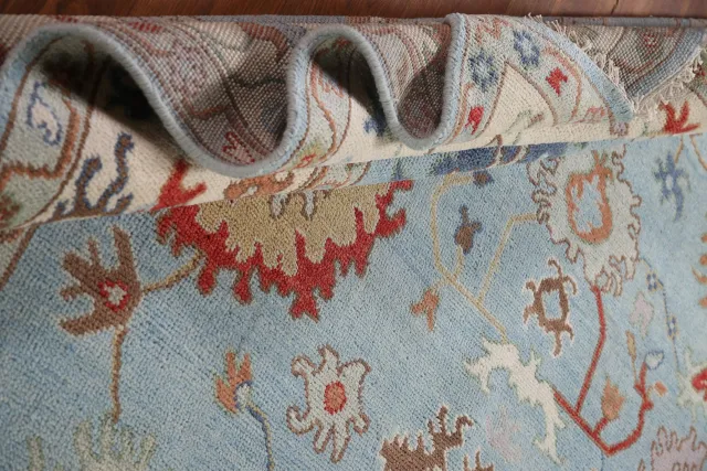 https://image-static-obj.rugsource.com/small/123113_2434367_551e6889.jpeg