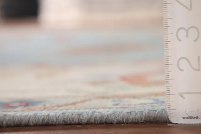 https://image-static-obj.rugsource.com/small/123113_2434371_451a3f4b.jpeg