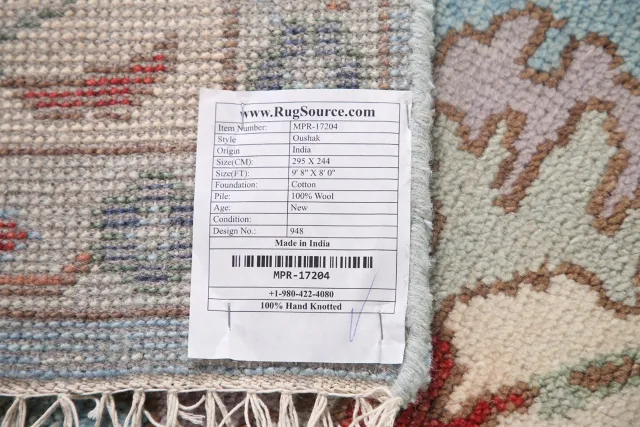 https://image-static-obj.rugsource.com/small/123113_2434375_afc38030.jpeg