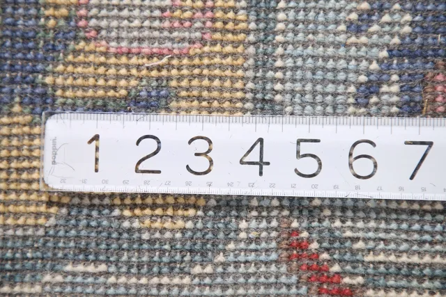 https://image-static-obj.rugsource.com/small/123119_2434493_5462eb28.jpeg