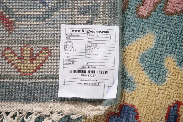 https://image-static-obj.rugsource.com/small/123119_2434496_08bb9293.jpeg