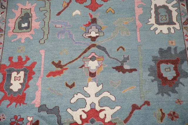 https://image-static-obj.rugsource.com/small/123120_2434420_8c35b895.jpeg
