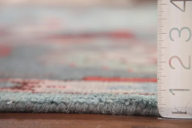 https://image-static-obj.rugsource.com/small/123120_2434450_7e0c3180.jpeg