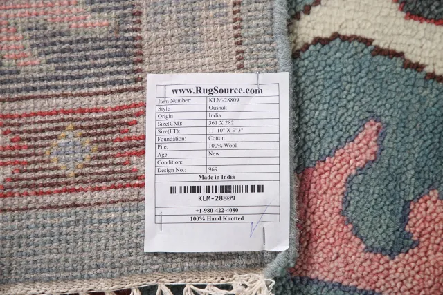 https://image-static-obj.rugsource.com/small/123120_2434454_5c86d76a.jpeg