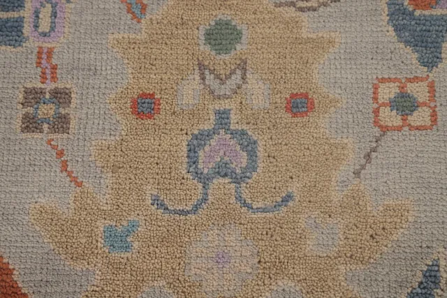https://image-static-obj.rugsource.com/small/123135_2434813_305f6814.jpeg