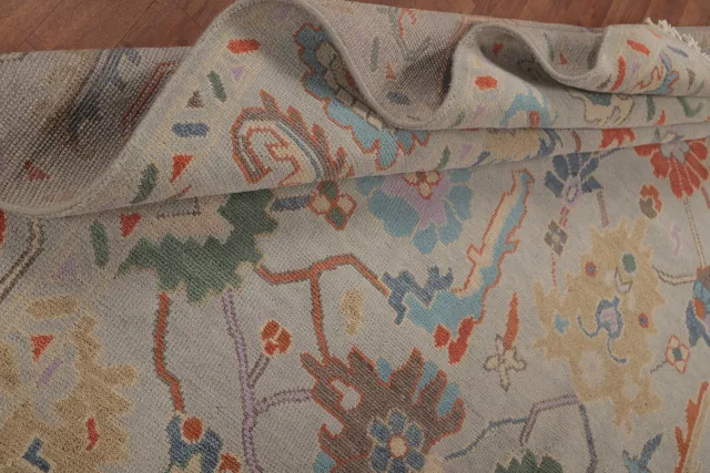 https://image-static-obj.rugsource.com/small/123135_2434829_c4802f6d.jpeg