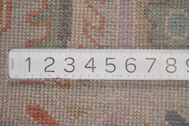 https://image-static-obj.rugsource.com/small/123135_2434835_e4db24be.jpeg