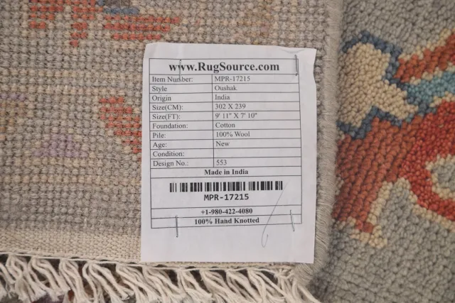 https://image-static-obj.rugsource.com/small/123135_2434837_c1c608dc.jpeg