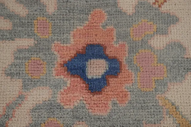 https://image-static-obj.rugsource.com/small/123136_2434771_d83bc631.jpeg