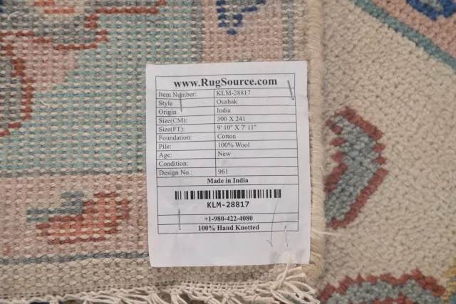 https://image-static-obj.rugsource.com/small/123136_2434796_bdee5142.jpeg