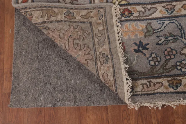 https://image-static-obj.rugsource.com/small/123139_2434891_0dc8103e.jpeg