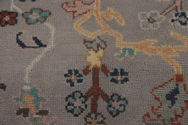 https://image-static-obj.rugsource.com/small/123139_2434894_07815f5d.jpeg