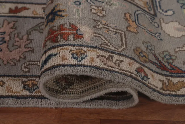 https://image-static-obj.rugsource.com/small/123139_2434899_767e4c04.jpeg