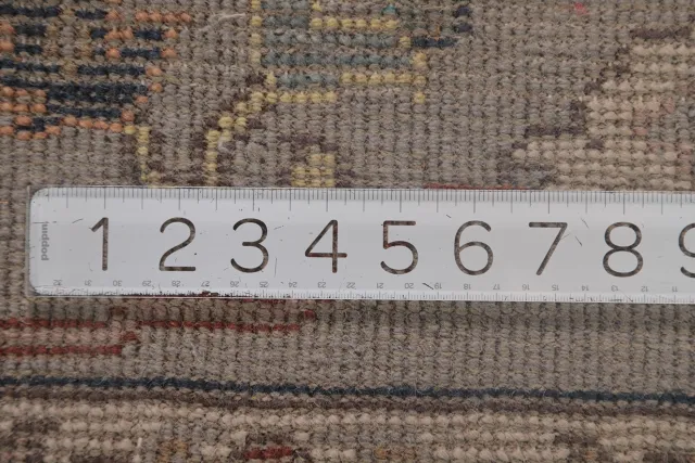 https://image-static-obj.rugsource.com/small/123139_2434917_ec1ba163.jpeg