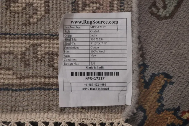 https://image-static-obj.rugsource.com/small/123139_2434919_fc204fe1.jpeg