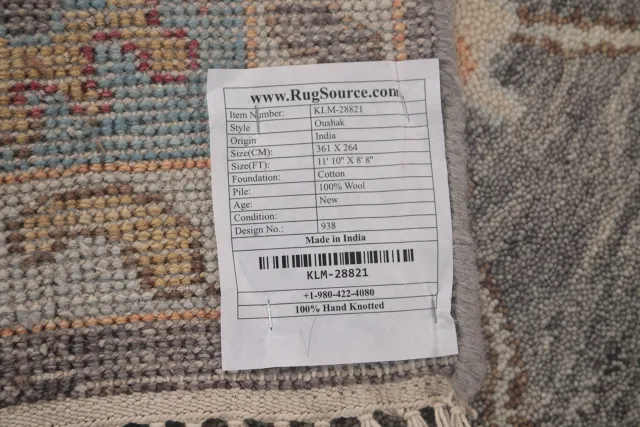 https://image-static-obj.rugsource.com/small/123144_2434969_07672bd4.jpeg