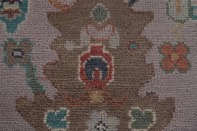 https://image-static-obj.rugsource.com/small/123146_2434989_14a116e1.jpeg