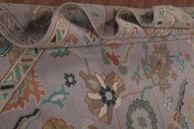 https://image-static-obj.rugsource.com/small/123146_2435013_2218b566.jpeg