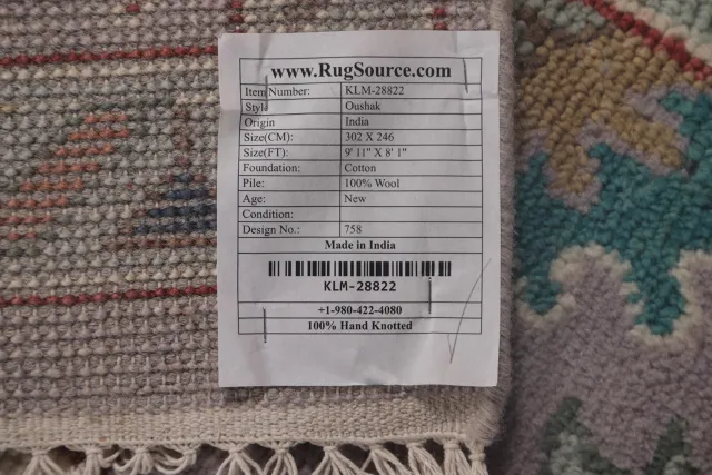 https://image-static-obj.rugsource.com/small/123146_2435021_8a6bfe7a.jpeg