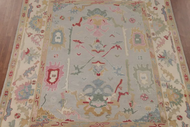 https://image-static-obj.rugsource.com/small/123147_2435075_0eb4044c.jpeg