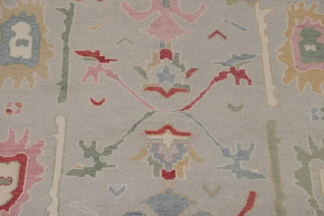 https://image-static-obj.rugsource.com/small/123147_2435077_b506a116.jpeg
