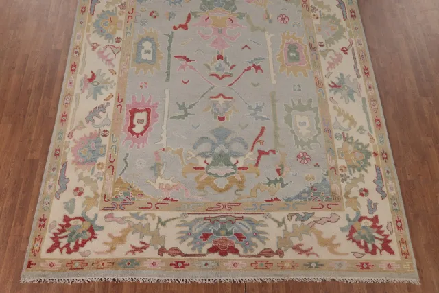 https://image-static-obj.rugsource.com/small/123147_2435078_e0145d1d.jpeg